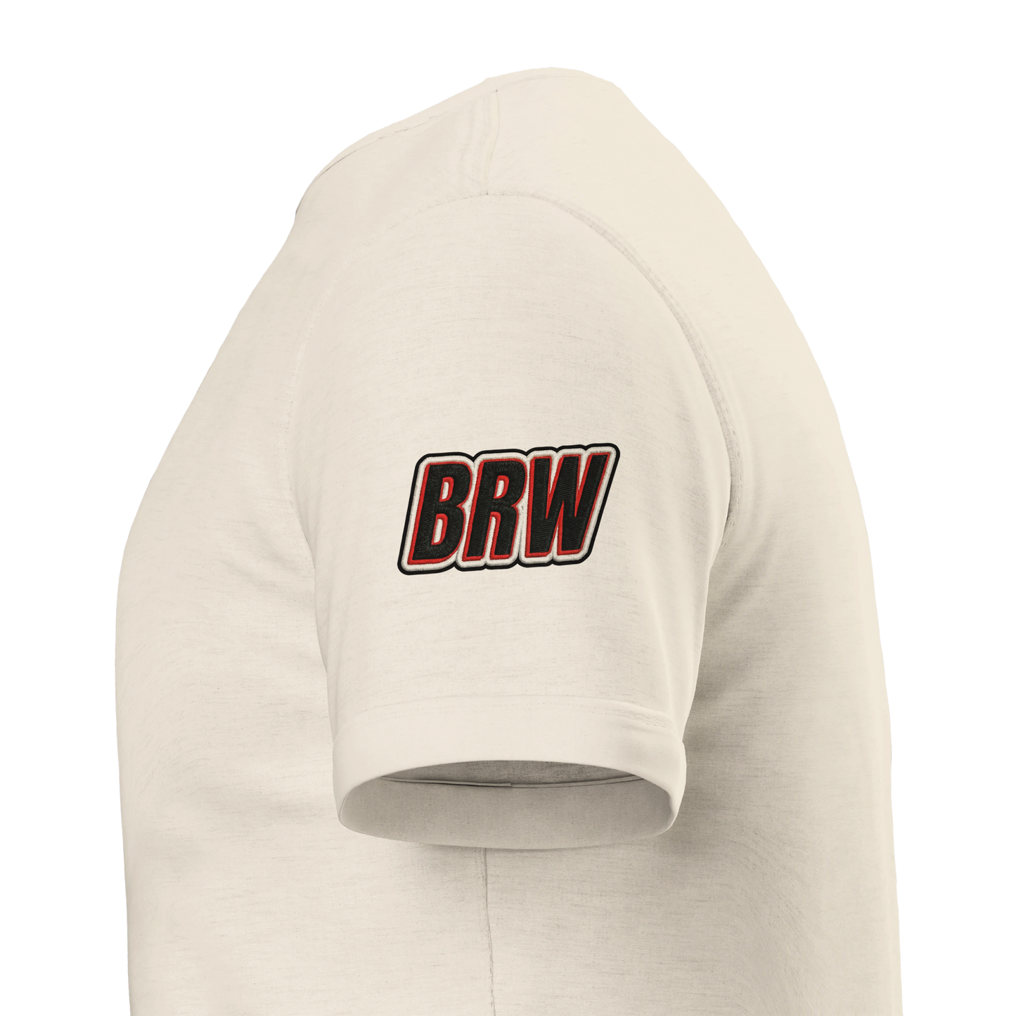 02ebc32f-1a81-48f2-90fe-d6ba09c73749