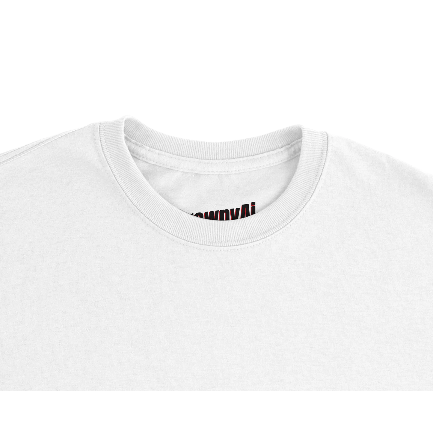 0b596d14-5467-4af7-b27f-2307102b5c57