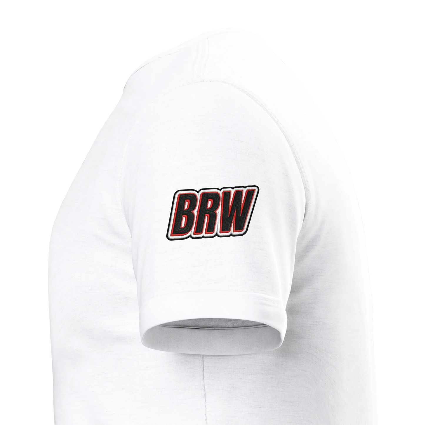 d17d71c5-d6e7-4cfb-9222-9ada6966eee4