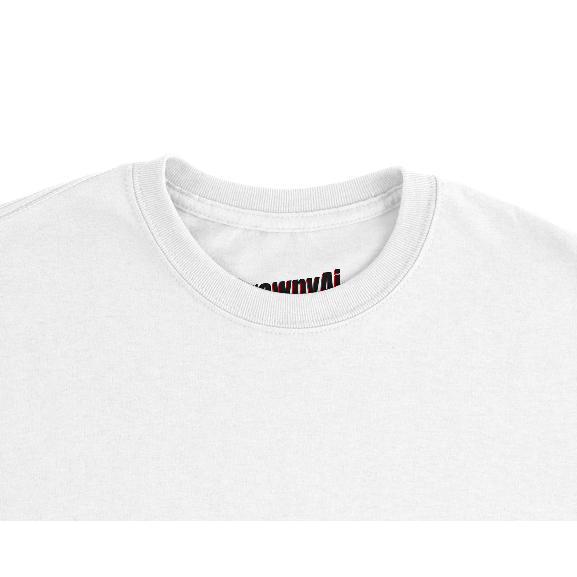 0b596d14-5467-4af7-b27f-2307102b5c57