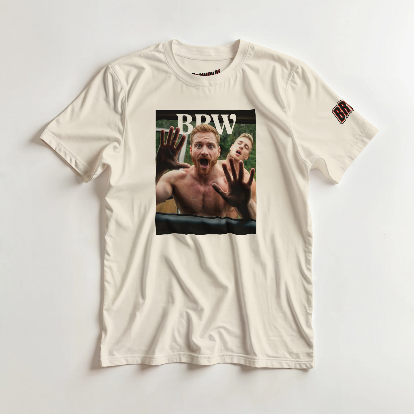 15fdd6ec-b462-4c59-82f9-1f6eae04d4ce