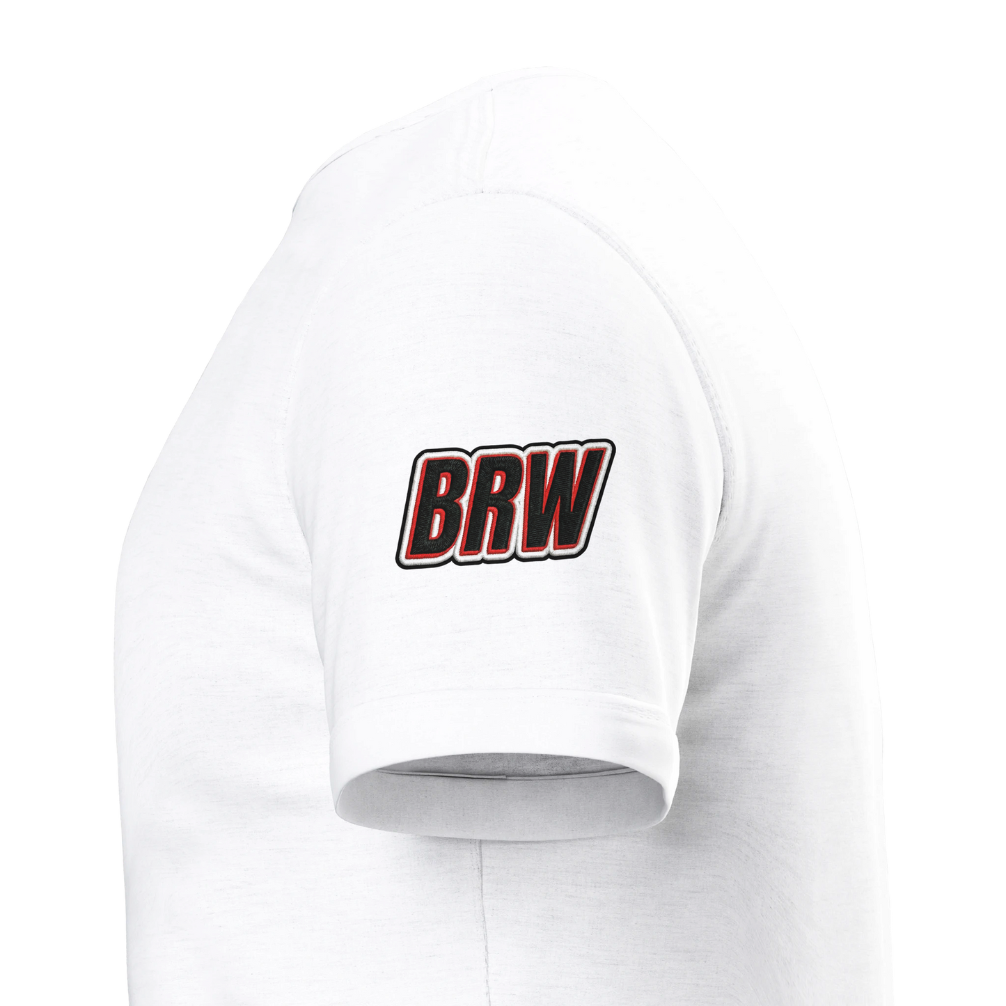 2009a066-3c0f-4208-a26b-df5e0aa1cda4