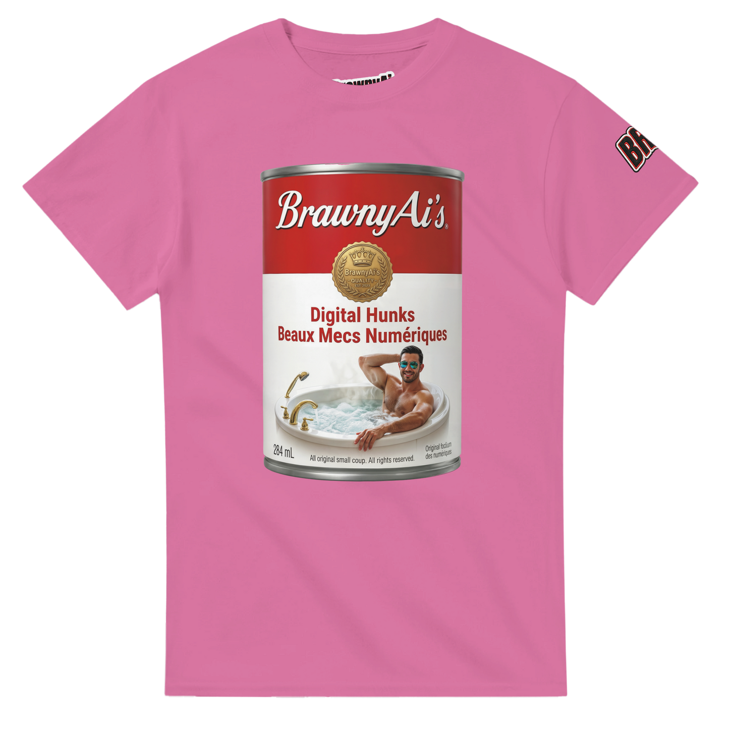 3ecac580-7d99-49e7-8ad0-86dd7e8e1c17