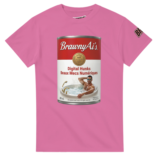 3ecac580-7d99-49e7-8ad0-86dd7e8e1c17