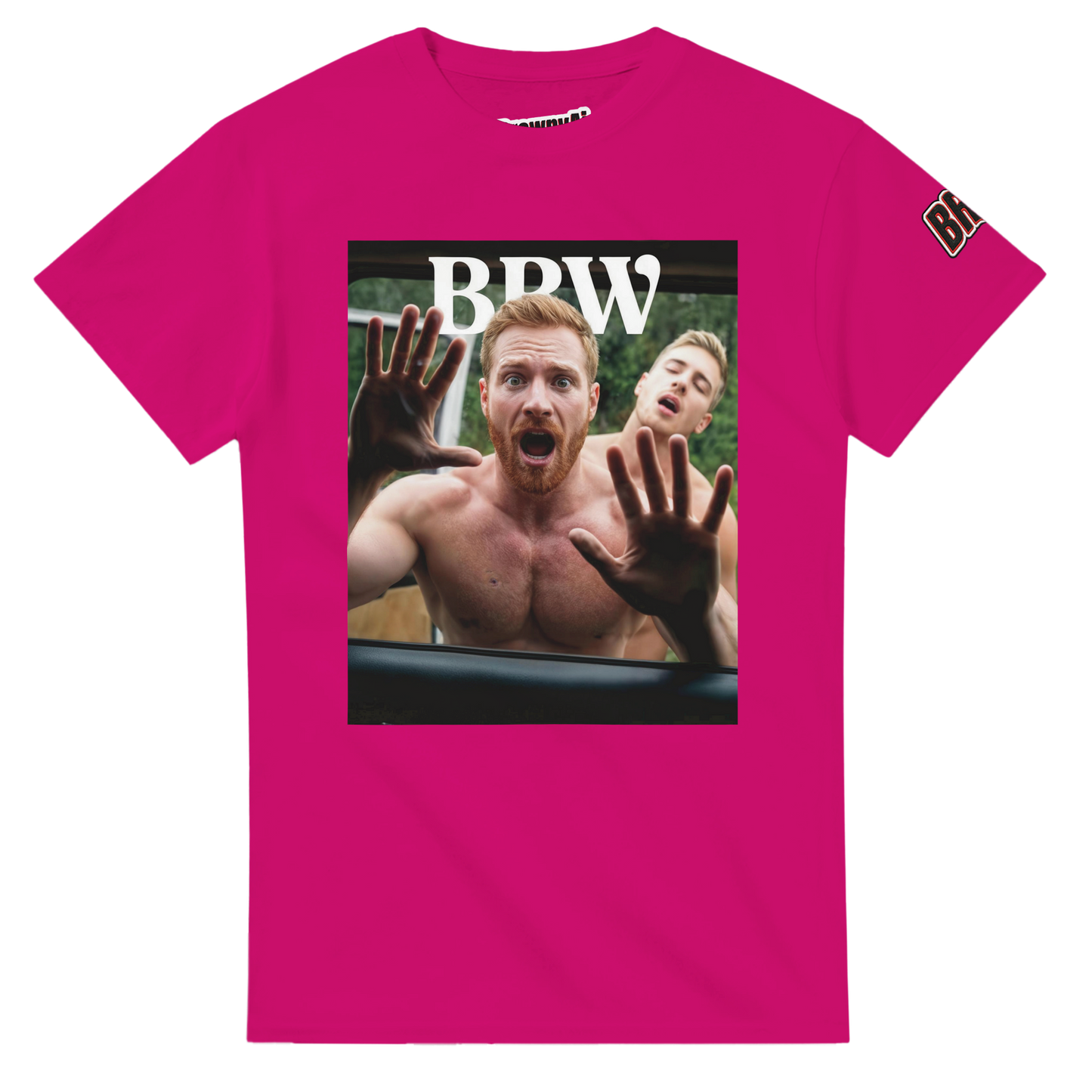 3facd877-fdf3-4bb6-8b24-e33d5f84f2ed