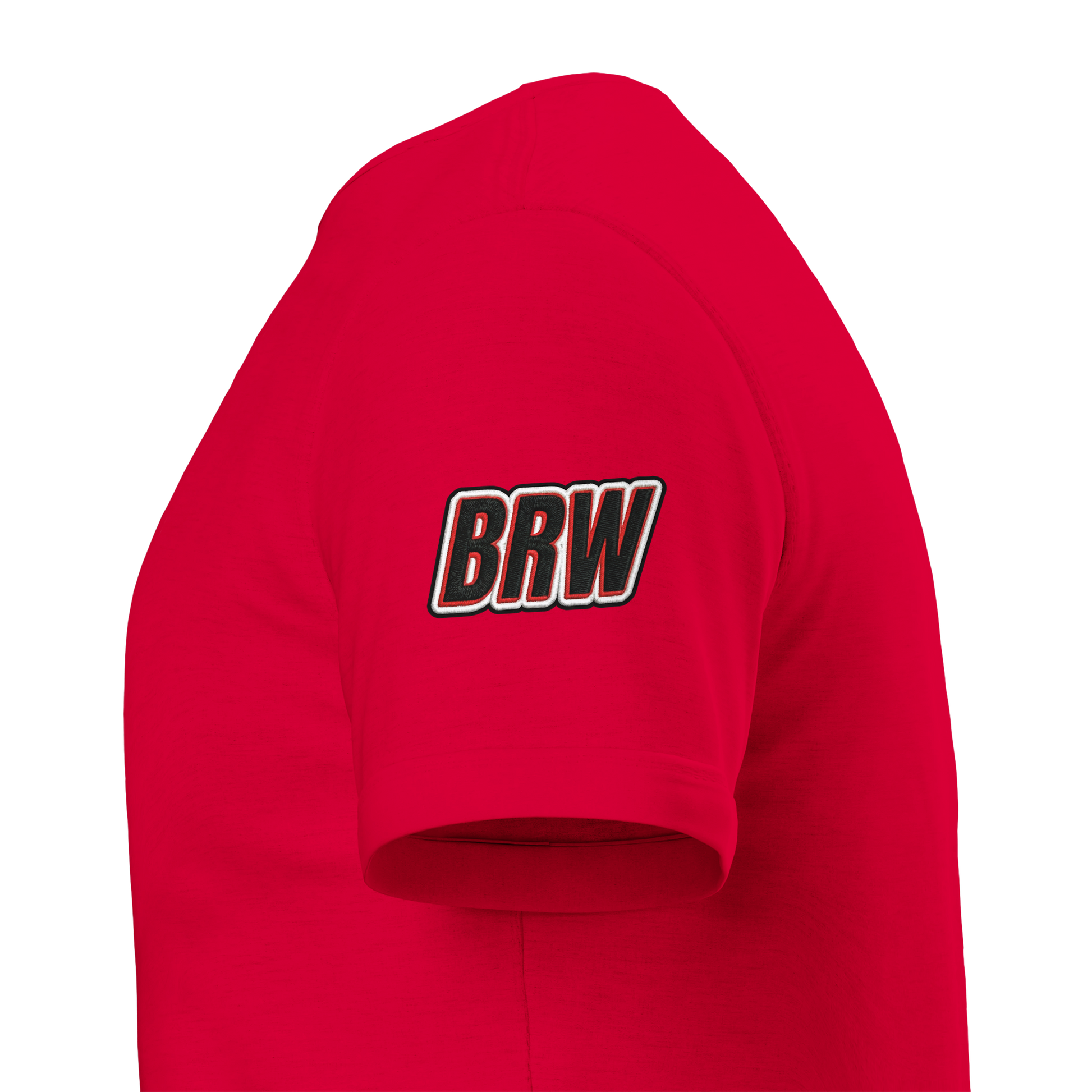 407af9c1-ba38-4089-a992-7d92d64a1137