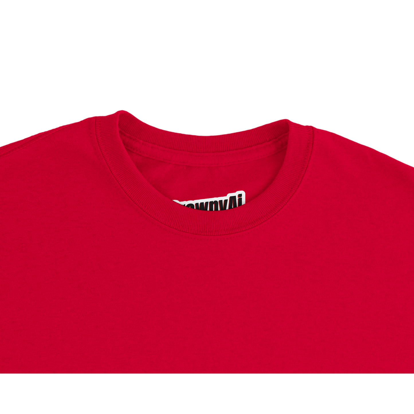 58d69b32-6910-41ea-9c16-5912acadf1da