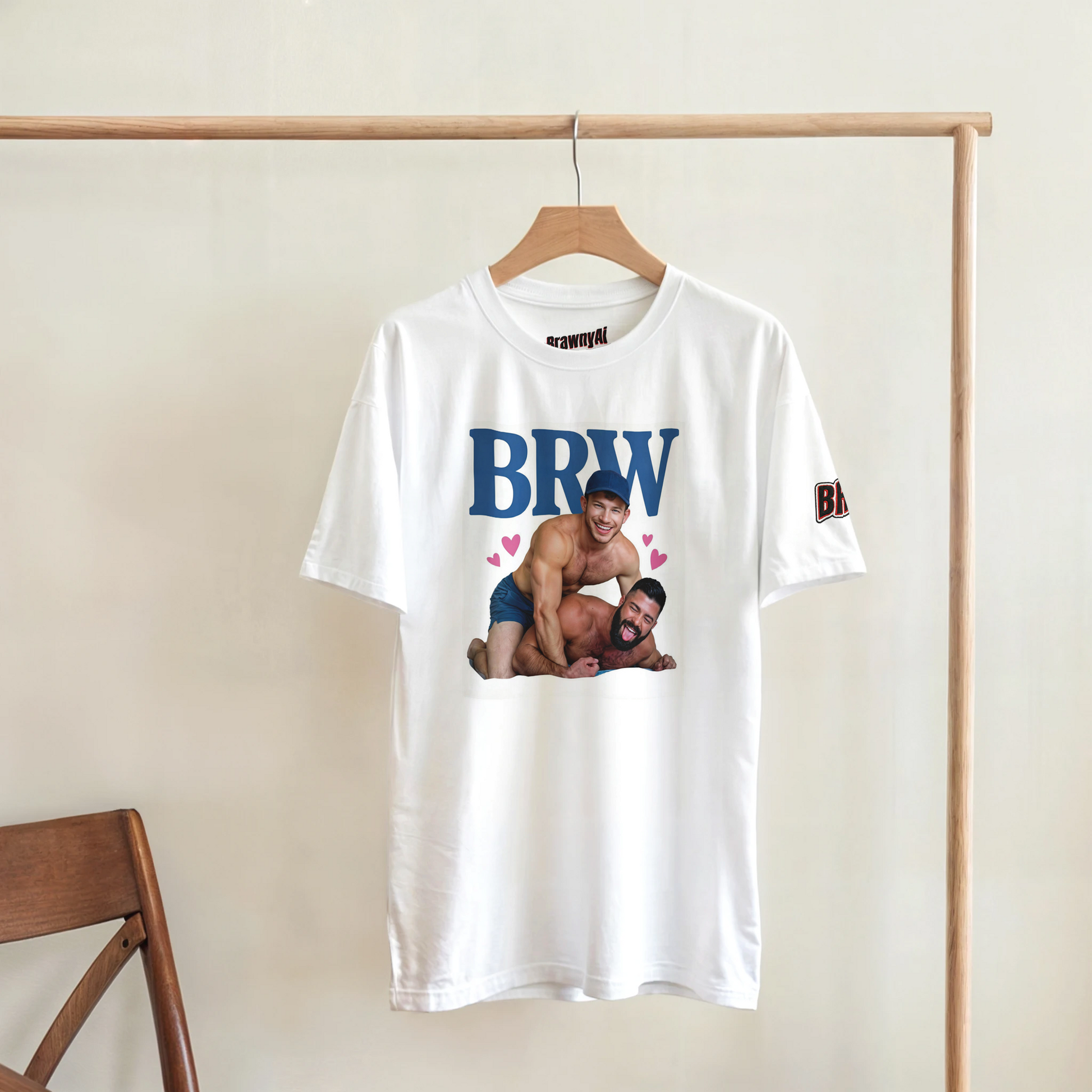 713e5f95-263c-4d1b-bb37-e51c45fbd50f