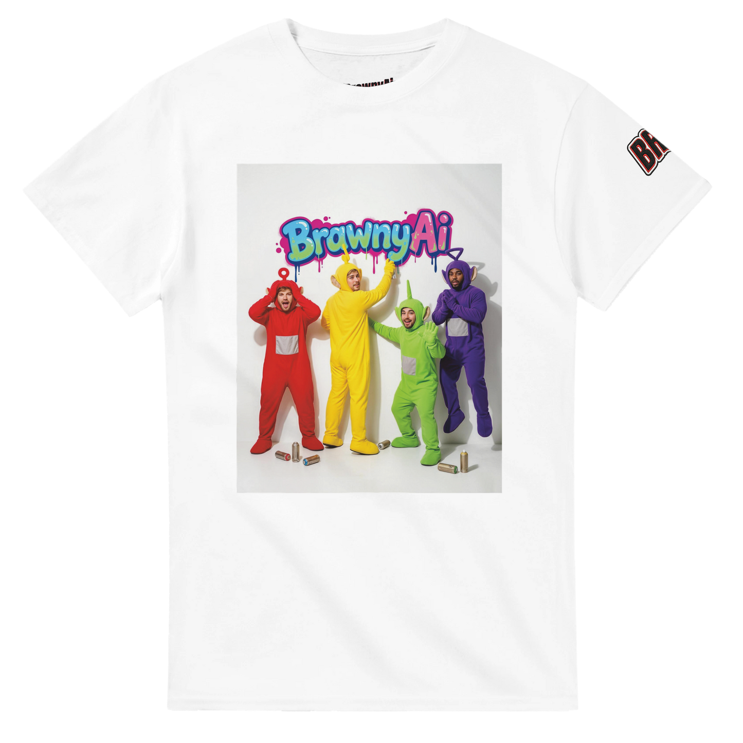 76c304e6-f8f6-42d7-9a7a-48c8ba2e1dfc