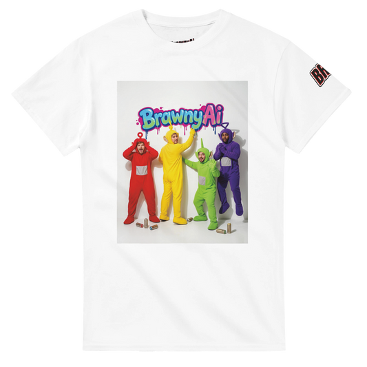 76c304e6-f8f6-42d7-9a7a-48c8ba2e1dfc