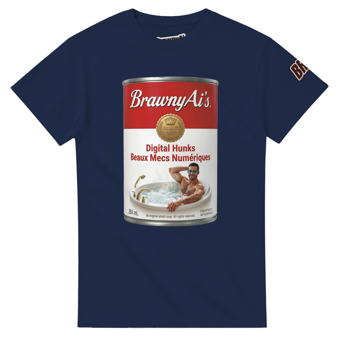 7764f4dd-002c-47fb-a604-6b2704c54ddb