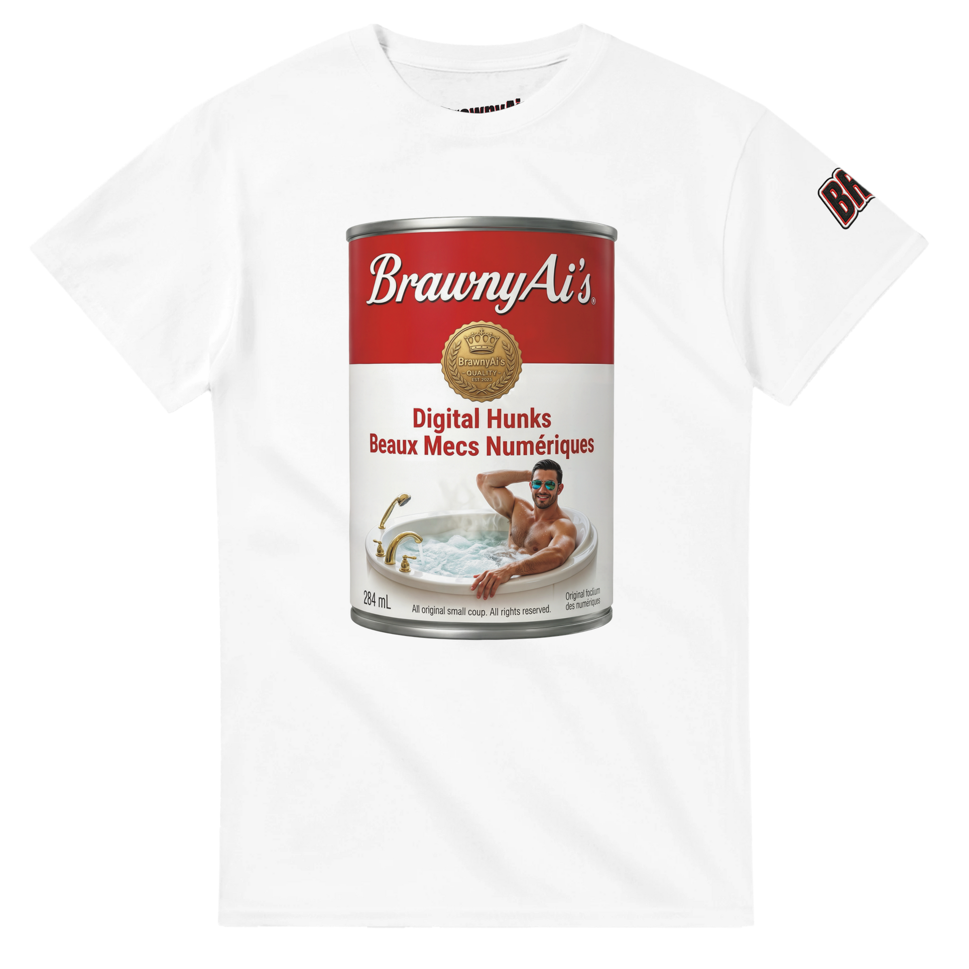 7946ef9d-1437-4ad6-9778-ffea2857cd1f