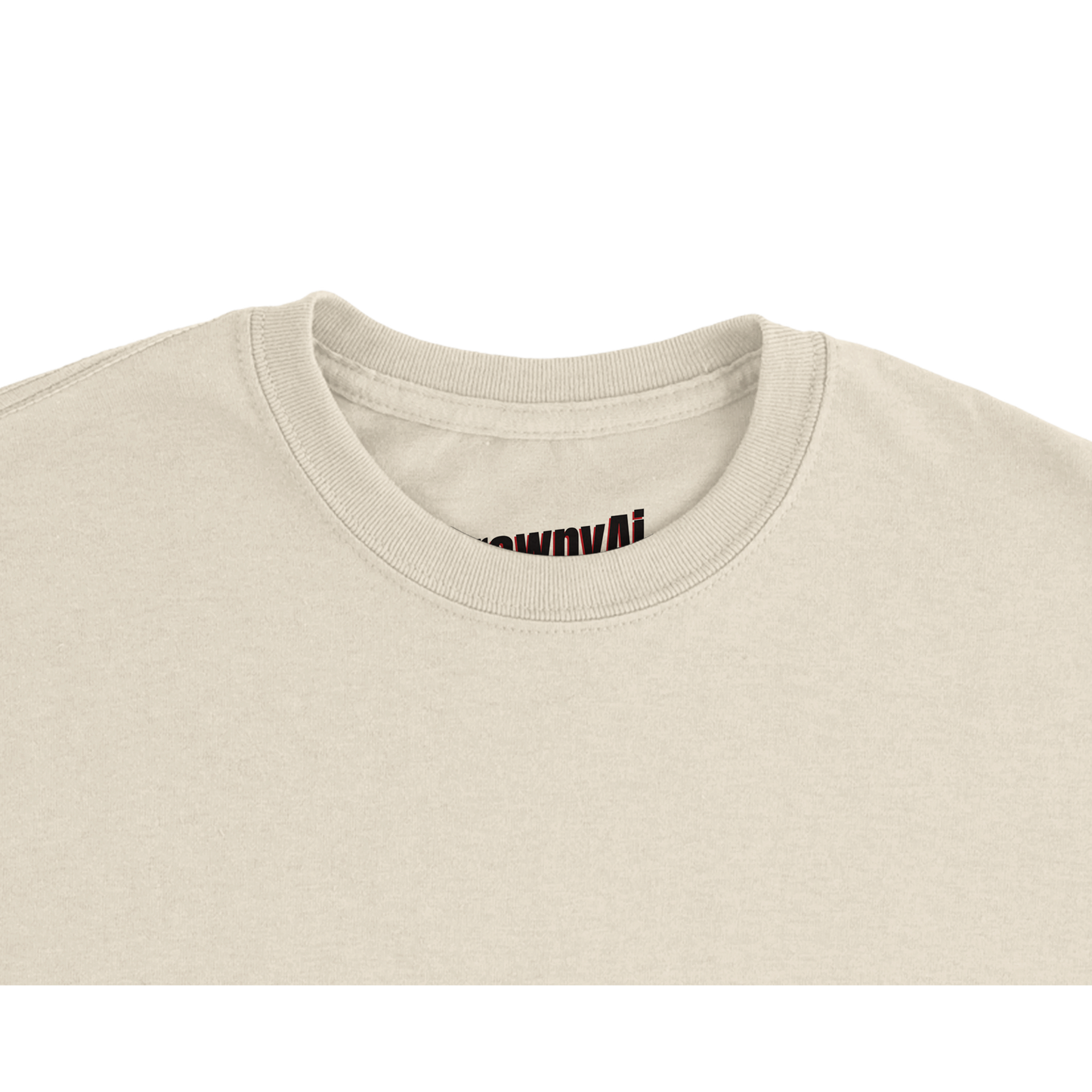 7af54877-041c-4838-ac95-62f29075014c