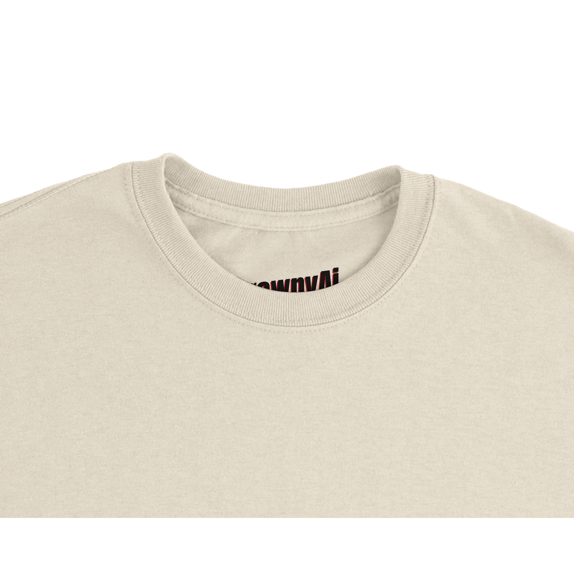 7af54877-041c-4838-ac95-62f29075014c