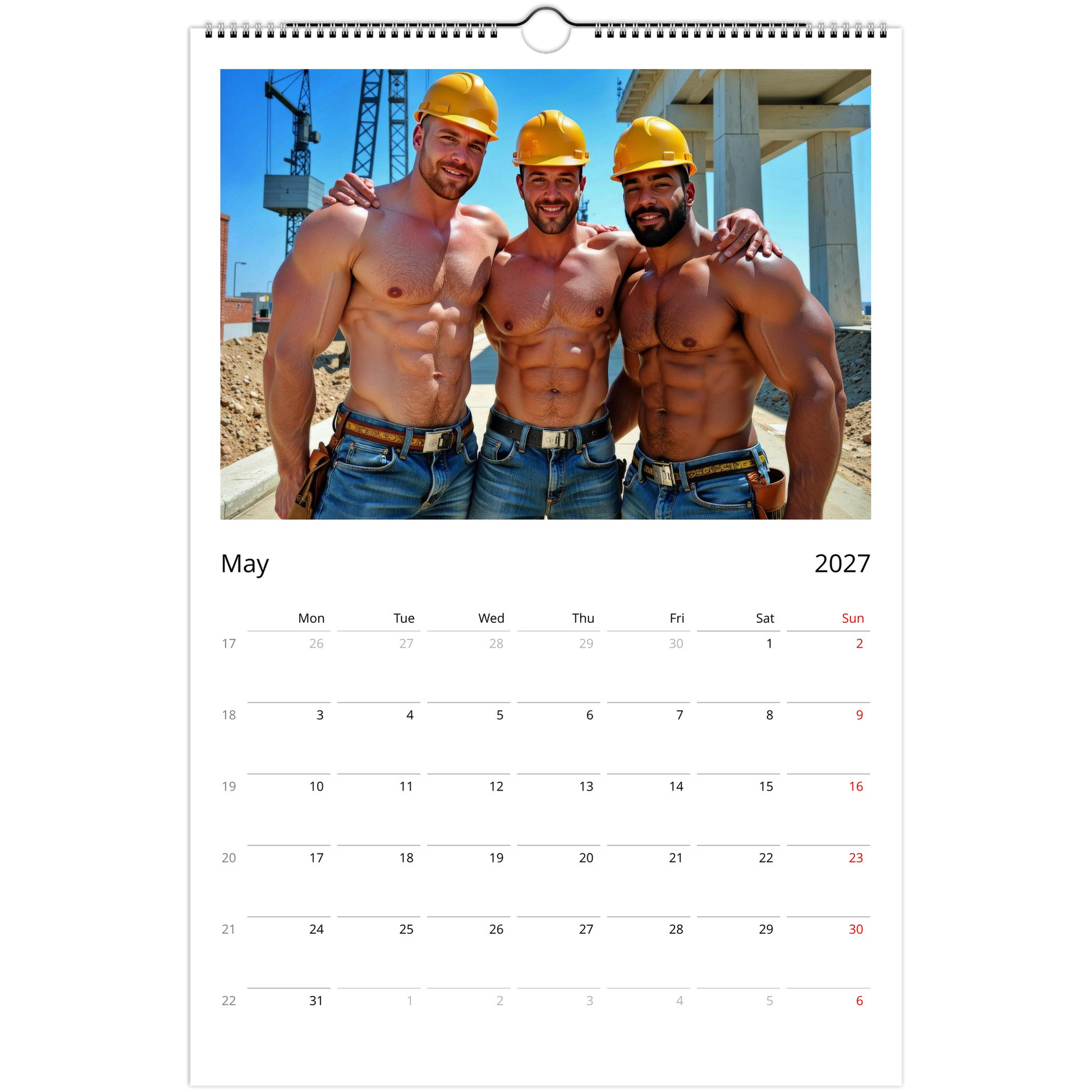 855ddb94-2108-42e5-8f60-47f6988cc5d8