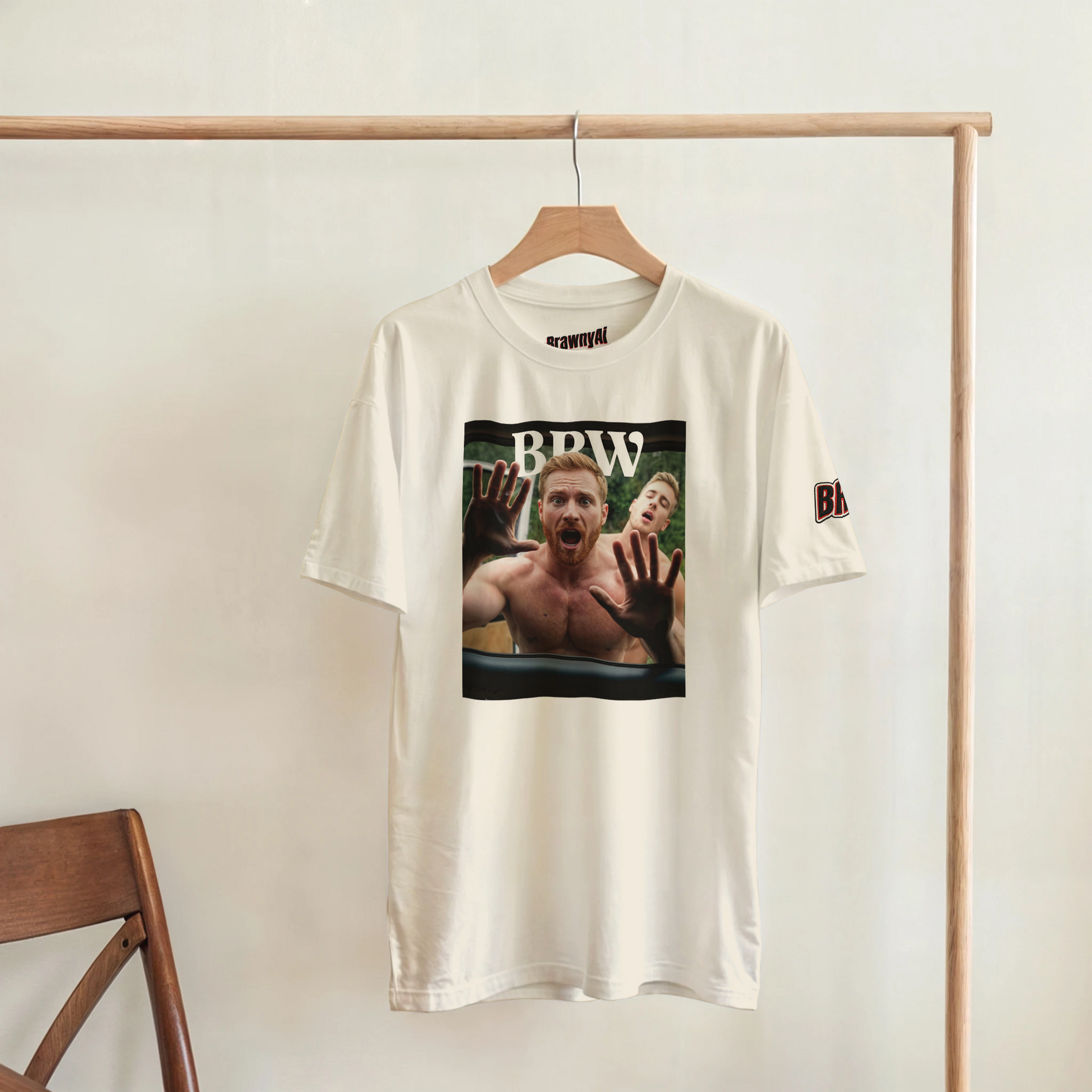 8aa8176e-5090-4cce-a594-bc6ebdea26e5