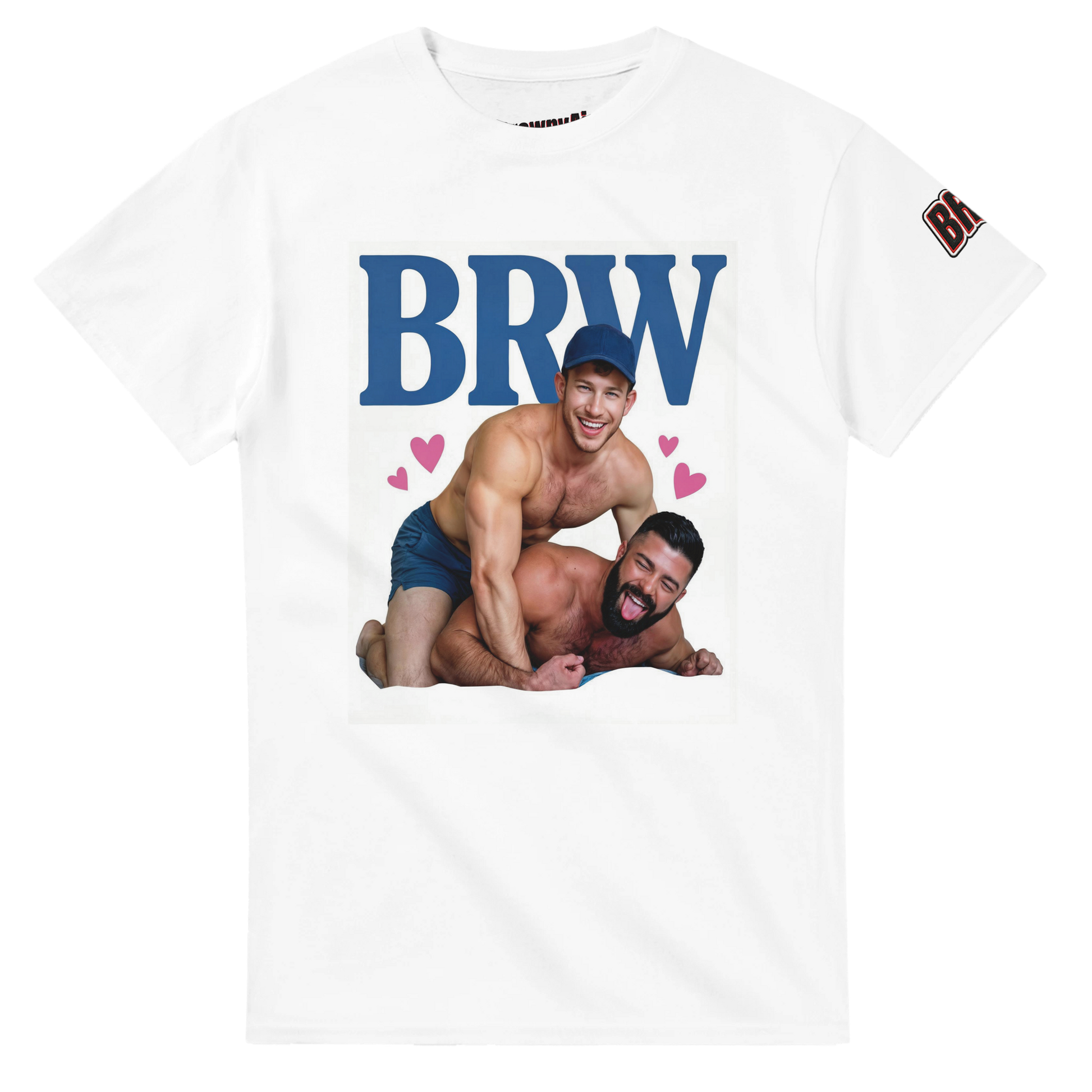 90382679-4fe1-429b-9c89-337253caa5f8