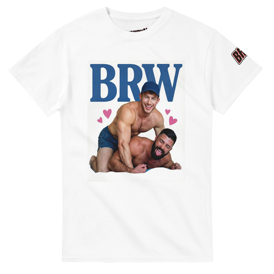 90382679-4fe1-429b-9c89-337253caa5f8