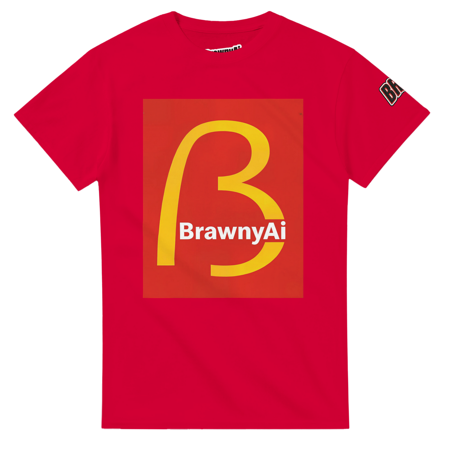 9f47e2ee-79b8-4573-8ada-b01cbdd98e91