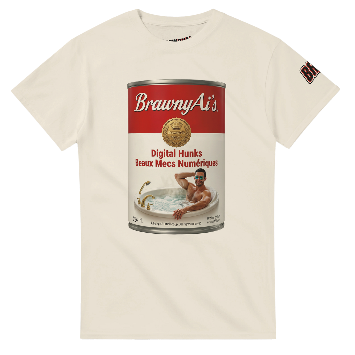 a11d1864-5512-41ce-8372-cdd2e09ad725