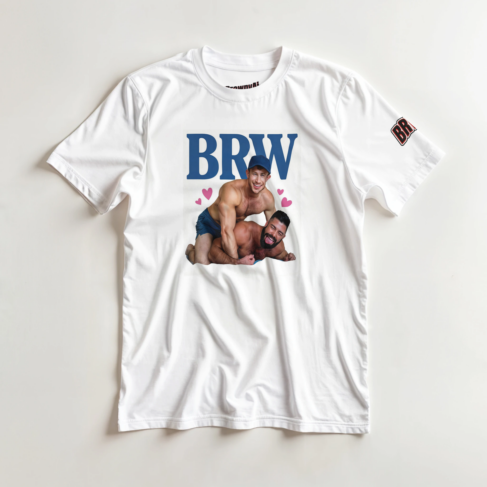 b35cd9cb-9937-4e84-aa87-ec47bc3544bd