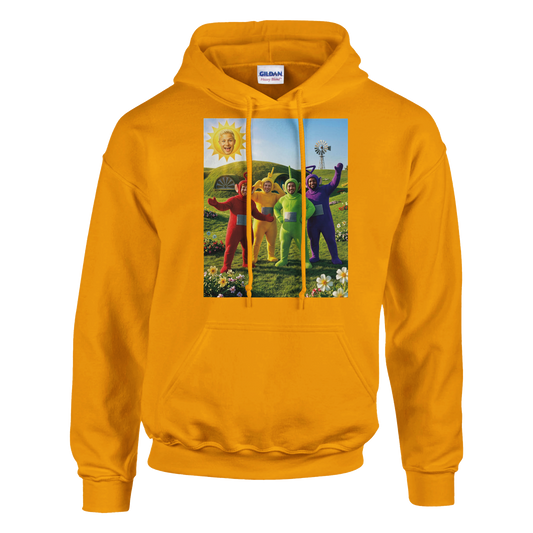 bbf6757f-d1fb-4c87-a258-59f8a17ce771