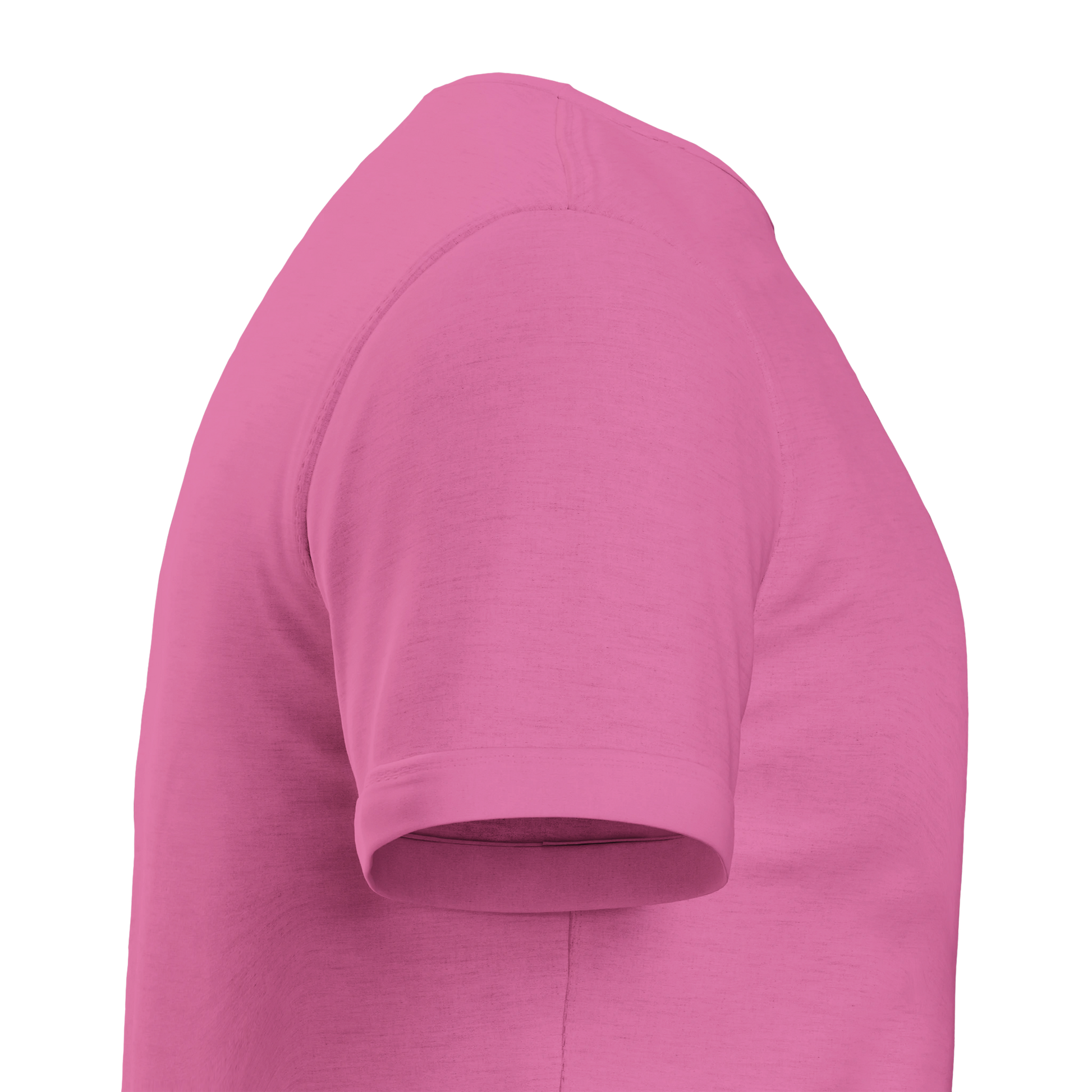 c22569c3-9751-4c90-8b8e-4f219b4b4af0