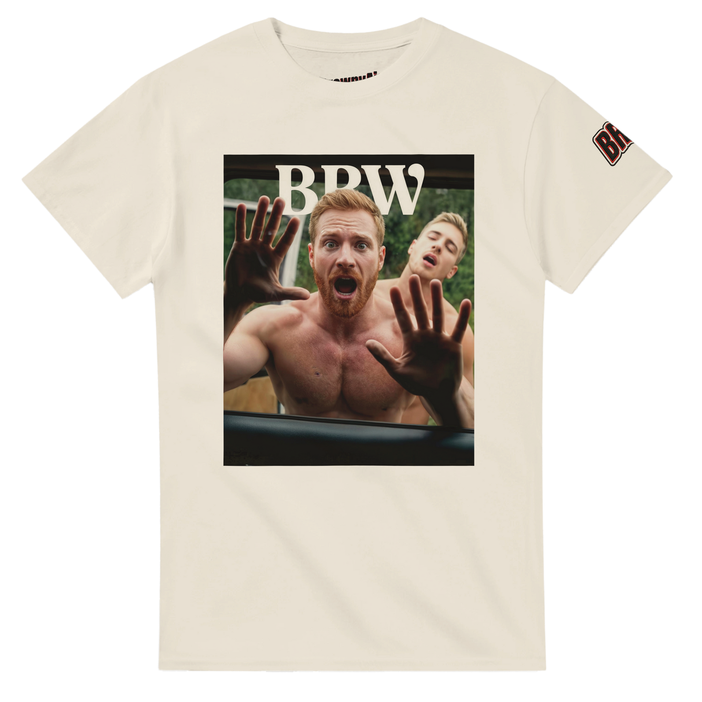 c4e67c14-2bd0-4165-81ec-5e198aea74d1