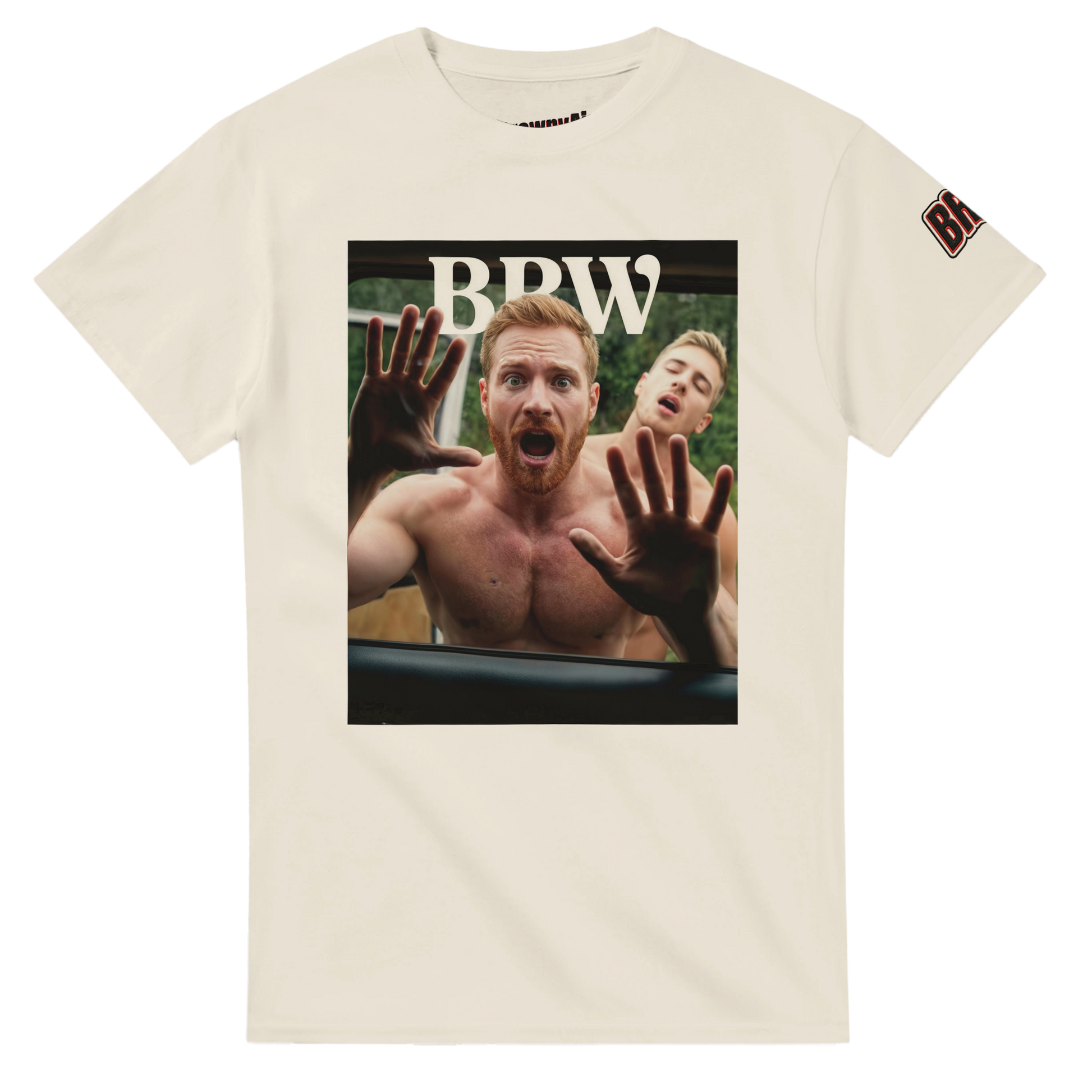 c4e67c14-2bd0-4165-81ec-5e198aea74d1