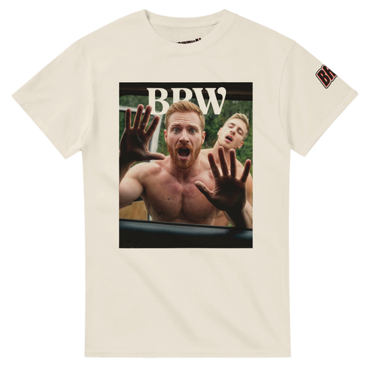 c4e67c14-2bd0-4165-81ec-5e198aea74d1