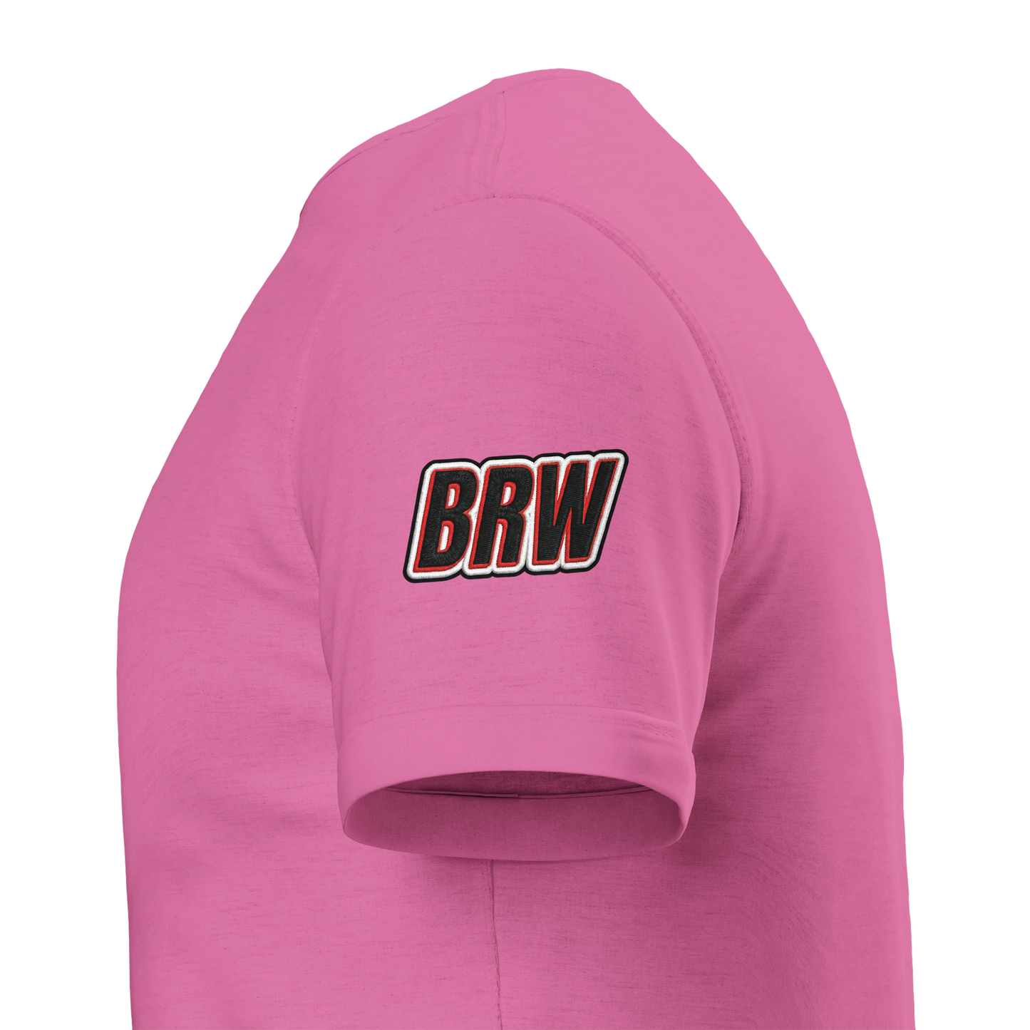 cab56338-3641-4c05-9714-a5e5ac526395