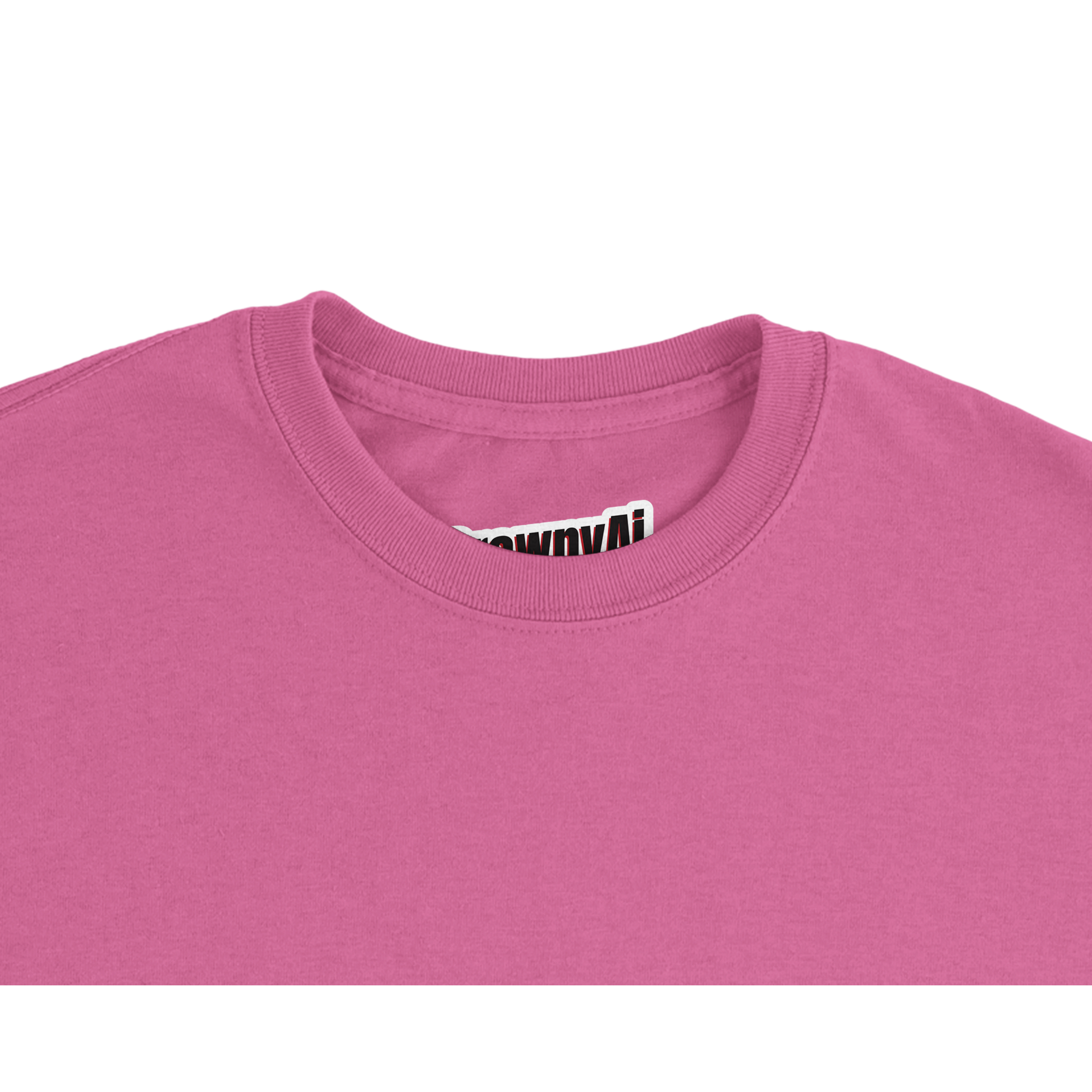 d66b2e54-cb9b-421a-9b7e-da88697cb05b