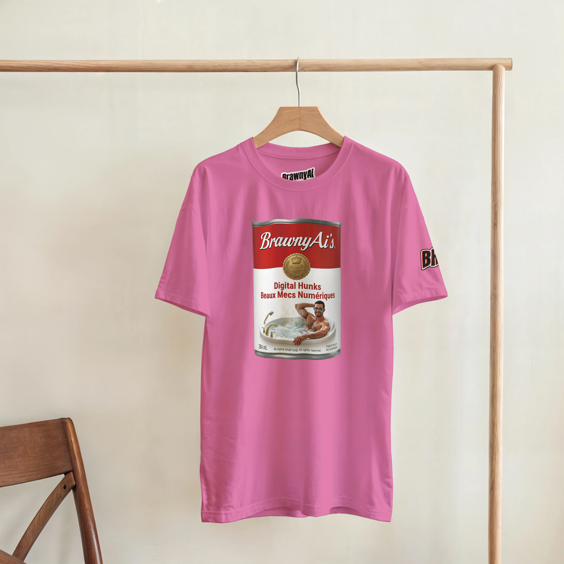 e2ba74ec-4935-42ec-89d3-ae540b0cff73