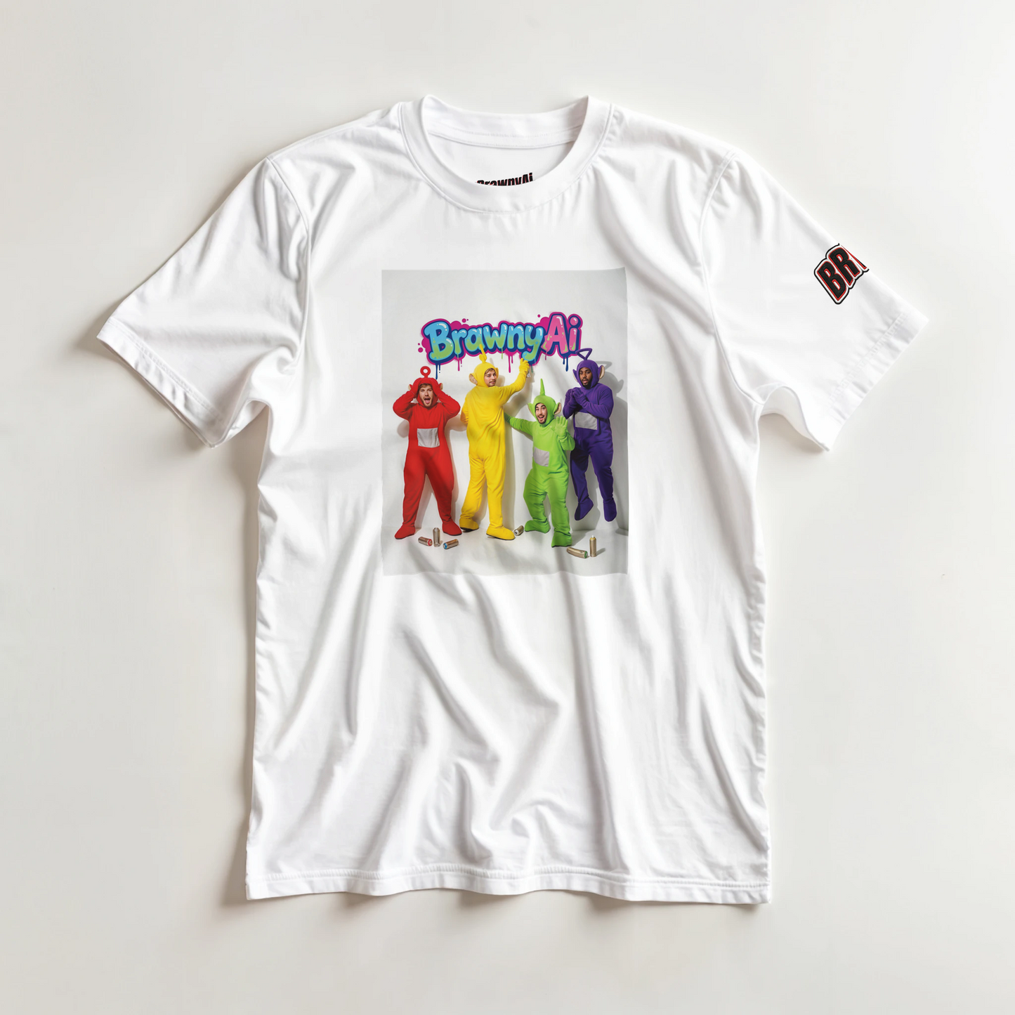 f608aebe-8333-4045-814f-3d3b17590599