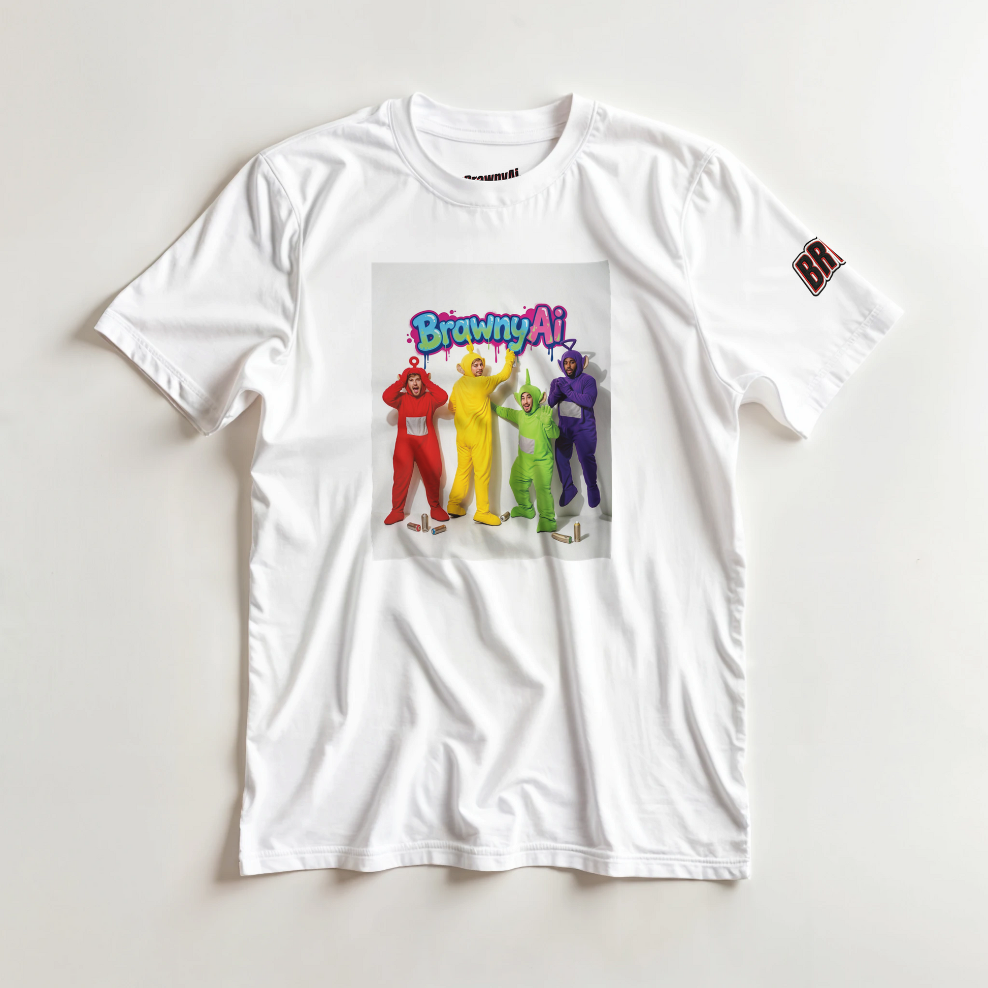 f608aebe-8333-4045-814f-3d3b17590599